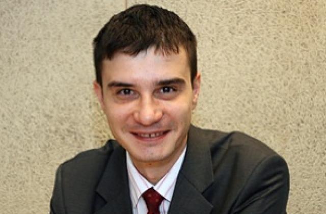 До две седмици борсата излиза с нова стратегия за развитие