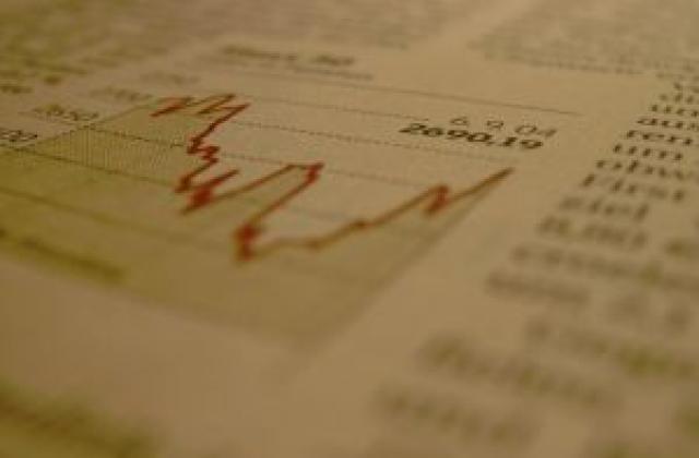 НСИ отчете спад на потребителското доверие с 0.8%