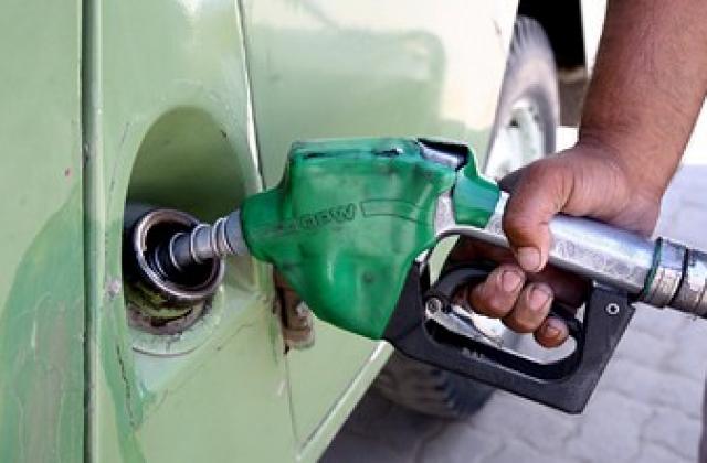 МАЕ повиши прогнозата си за световното търсене на петрол през 2010 г.