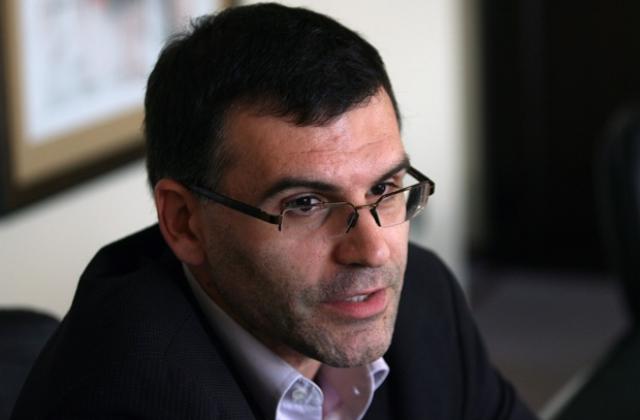 Януарският дефицит в хазната е 495 млн. лева*