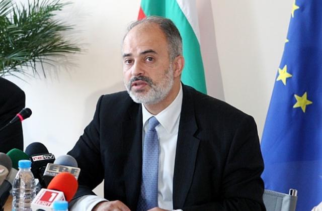 Здравната реформа отложила пенсионната