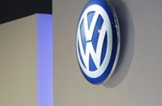 Volkswagen изтегля над 190 хил. автомобила от Бразилия