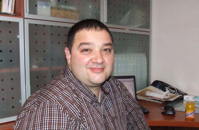 Казват, че кризата свършила. А защо не предупредиха, че започва?