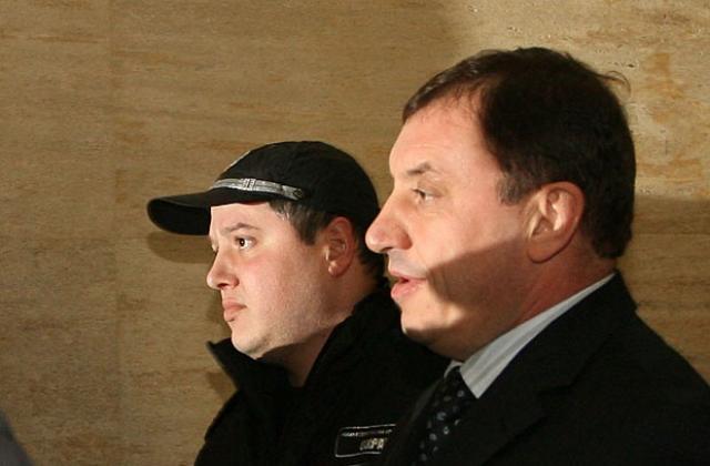 В Министерството на финансите не са получавали писмо от Алексей Петров*