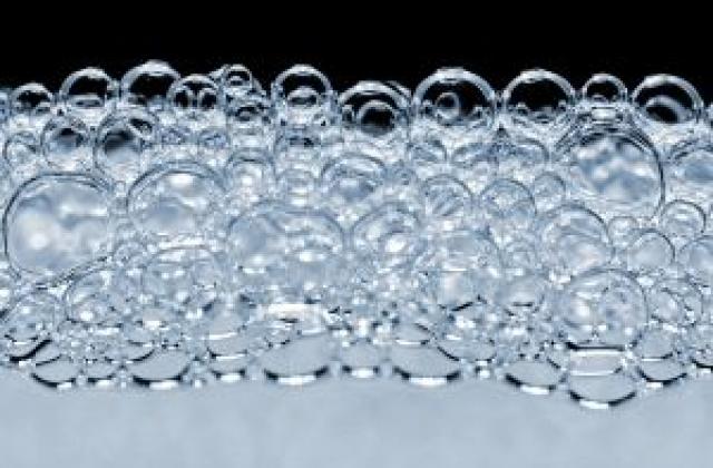 Започва изпълнението на интегрирания воден цикъл на Габрово