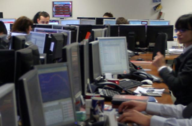 02.03.2010 Валутен анализ EUR/USD, EUR/JPY, USD/JPY, GBP/USD, USD/CHF.