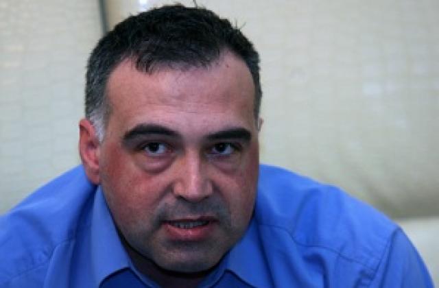 През юни министър Дянков ще бъде отстранен, прогнозира левицата