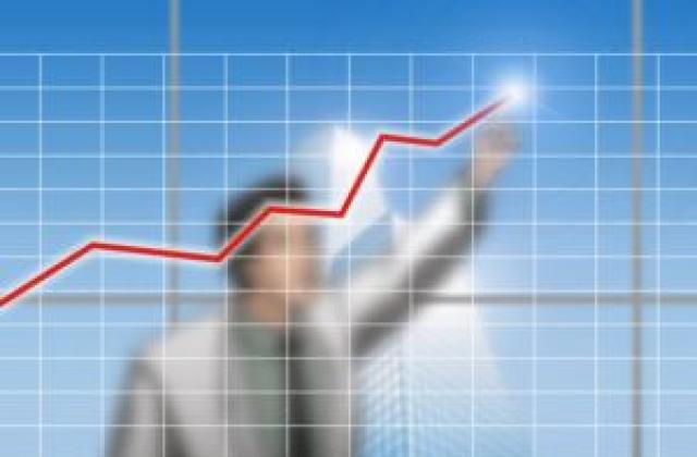 JPMorgan въодушеви Wall Street