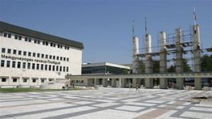 Трайчо Трайков открива пролетния панаир в Пловдив