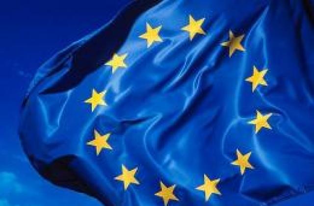 Ще пречупи ли Естония Европа за еврото?