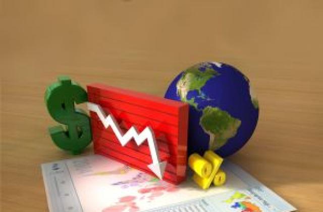 Wall Street задълбочи спада си