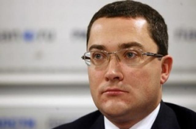 Представители на Газпром идват у нас, ще дават подробности за Южен поток