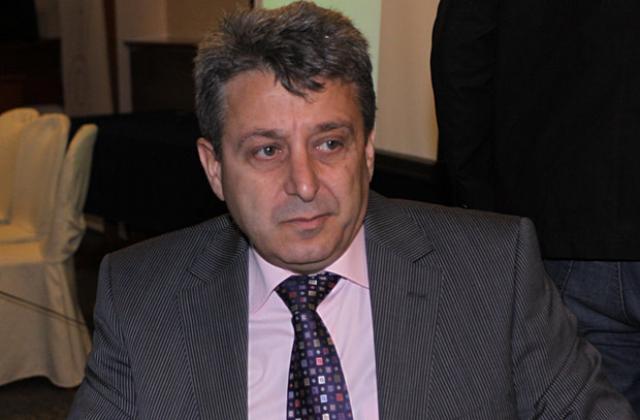 Цените на имотите се върнаха до нивата от 2006-2007 г.