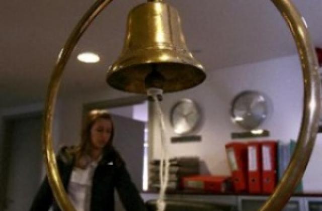 Активна търговия на БФБ във вторник