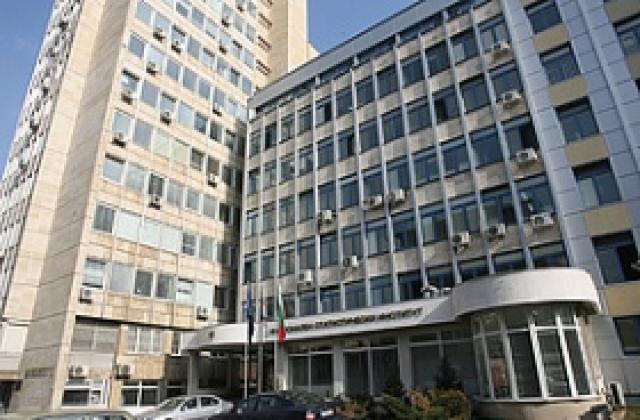 Цените на производител нараснали с 1.9% през май