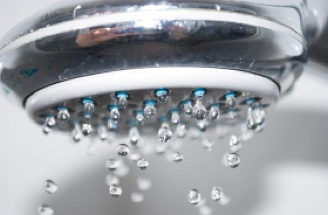 ДКЕВР обсъжда цените на тока и топлата вода от 1 юли