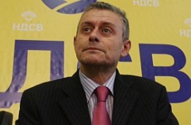 Общи политики в ЕС в отбраната и пътната система биха спестили 500 млрд. евро