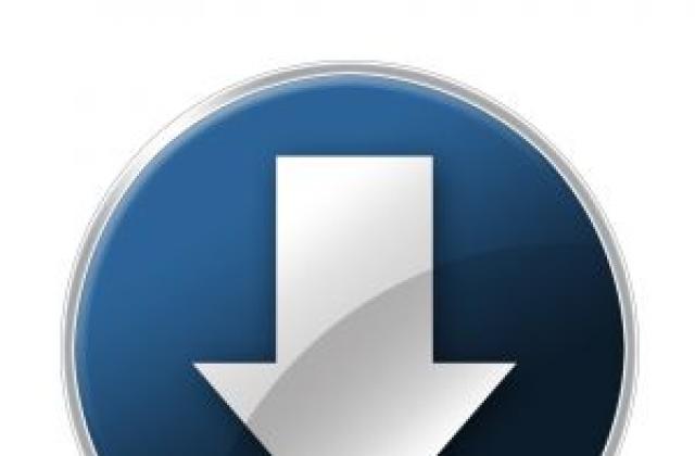 Спадовете на Wall Street продължават