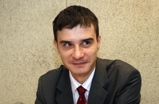 Апостолите от БФБ