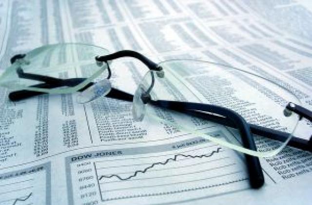 КФН потвърди допълнение към проспект за IPO на Алфа България АД