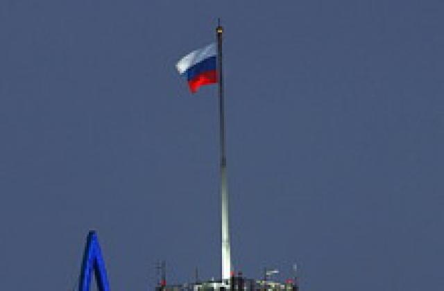 Газпром намали доставките на газ за Беларус с още 15%