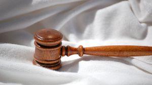 КЗК не видя проблем за конкуренцията със създаването на НУРТС