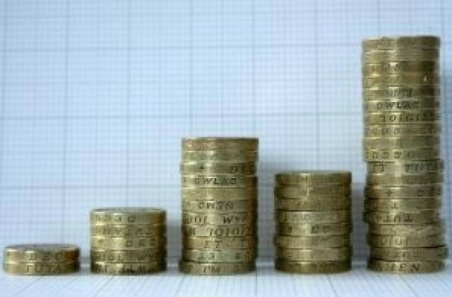 25.06.2010 Валутен анализ EUR/USD, USD/JPY, GBP/USD, USD/CHF, EUR/JPY