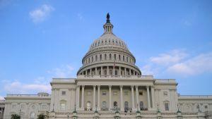 Конгресмените се споразумяха за найголямата реформа на Wall Street