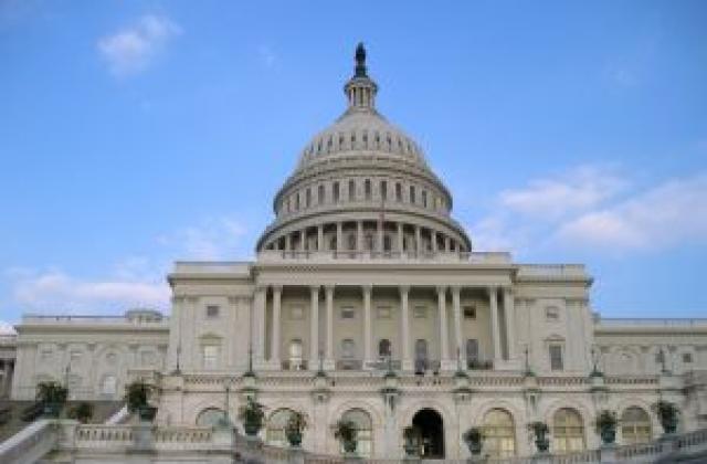 Конгресмените се споразумяха за най-голямата реформа на Wall Street