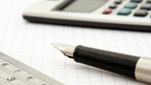 Публичните финанси в Германия на минус с 473 млрд евро