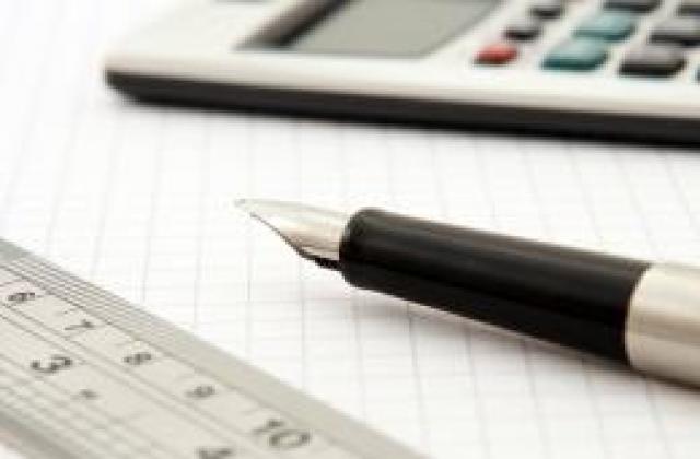 Публичните финанси в Германия на минус с 47.3 млрд. евро през Q1