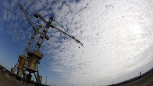 Преговаряме за промяна на договора за доставка на оборудване на