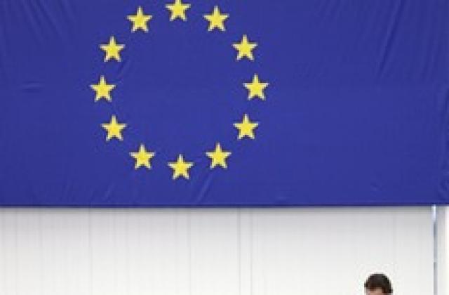 ЕС постави таван за бонусите на банкерите и борсовите посредници
