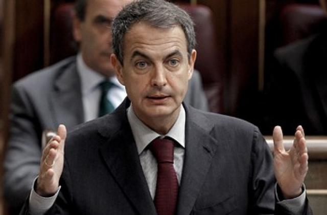 Испанският премиер ще поиска нови съкращения на разходите