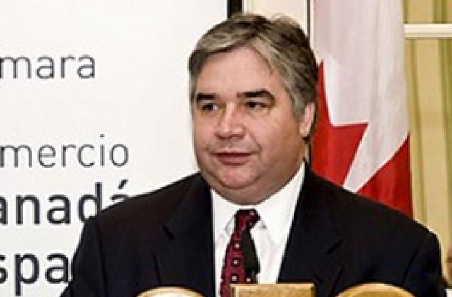 Увеличаване на търговията – ключ за възстановяване на икономиката