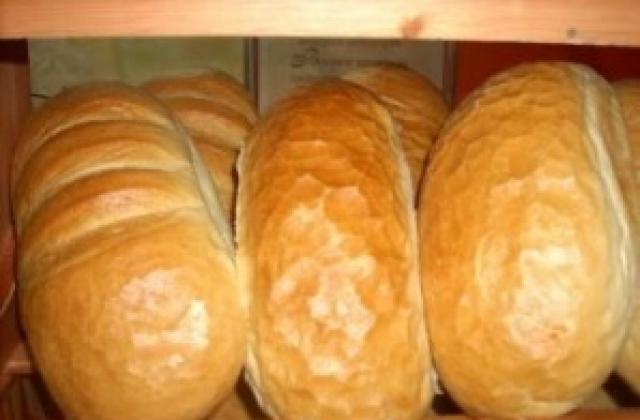 Хлебопроизводителите предложиха стандарти за три вида хляб