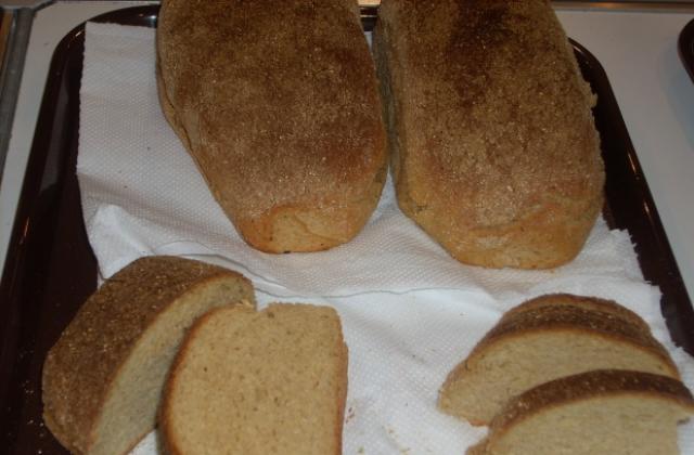 Искат държавен стандарт и за пшеницата и брашното