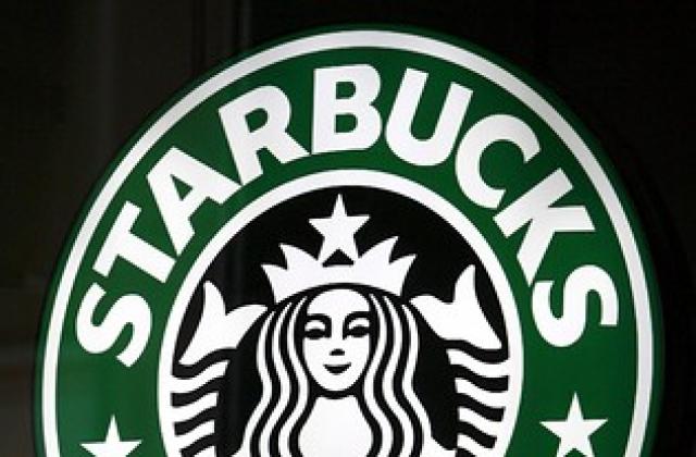 Печалбата на Starbucks скача с 37% за Q3