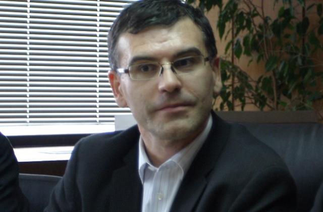 Прокуратурата разследва и Дянков за класифицирана информация