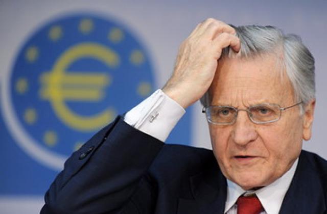 ЕЦБ вероятно ще остави лихвата без промяна