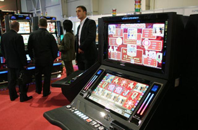 Новият закон за хазарта да не спъва игралния туризъм, искат от индустрията