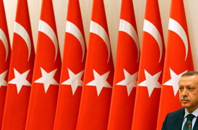 Турция привлича инвеститорския интерес