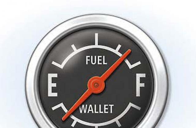 Пак аукциони на държавен дълг подкрепиха еврото. Петролът на месечно дъно*