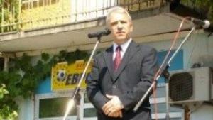 Отклоненият заради АМ Люлин трафик тормози Радомир