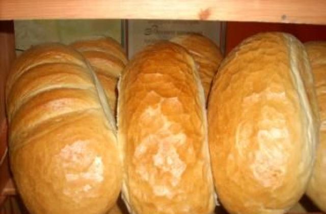 Килограм хляб в Ямбол вече гони долар
