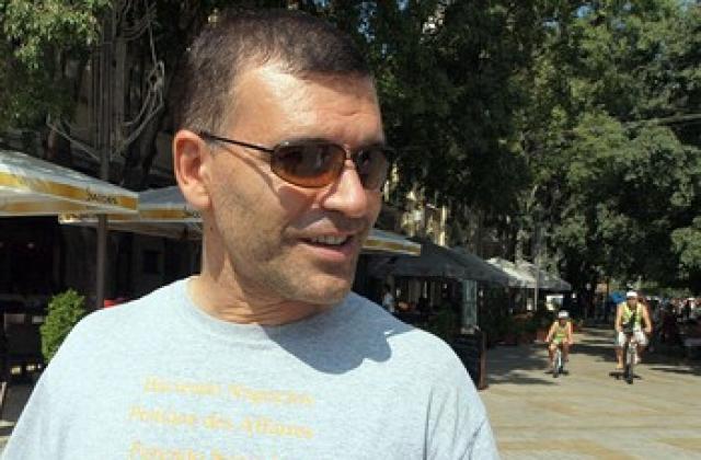 100 млн. над предвиденото събраха митниците от началото на годината