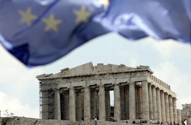 И Чехия отказа да помогне финансово на Гърция