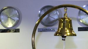 БФБ новини в реално време