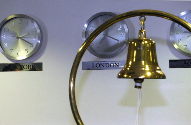 БФБ - новини в реално време