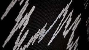 Норвегия вярва в Гърция купува дълг